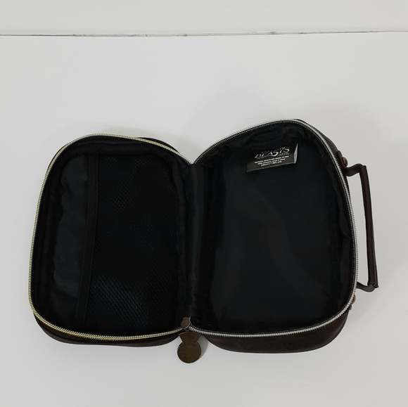 Fantastic Beats New Scamander suitcase make up bag - Picture 10 of 13